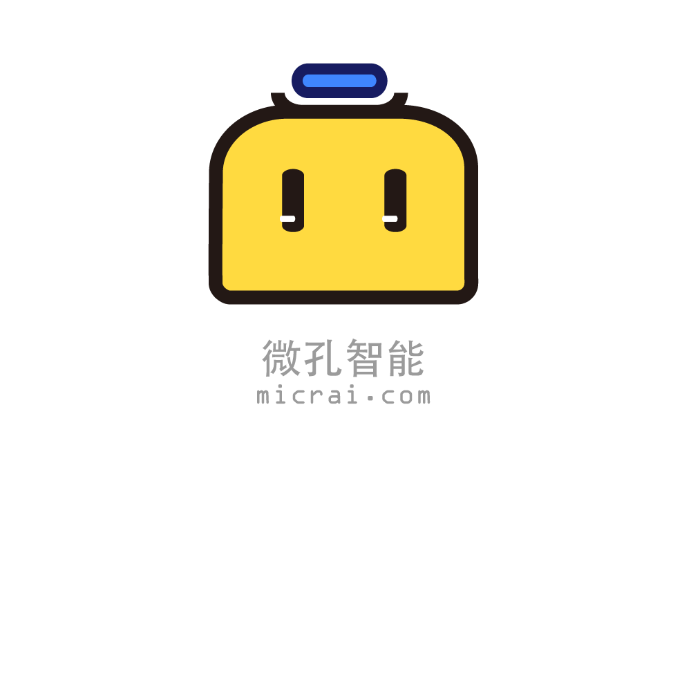 微孔logo.png